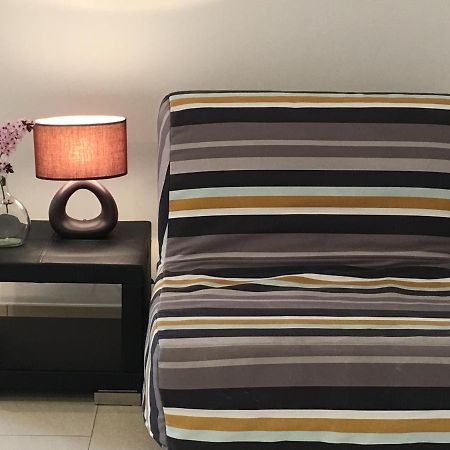 Komplettes Ferienhaus Potsdam Berlin Gaestehaus In Seenaehe 95Qm2 Monteurzimmer Ngoại thất bức ảnh